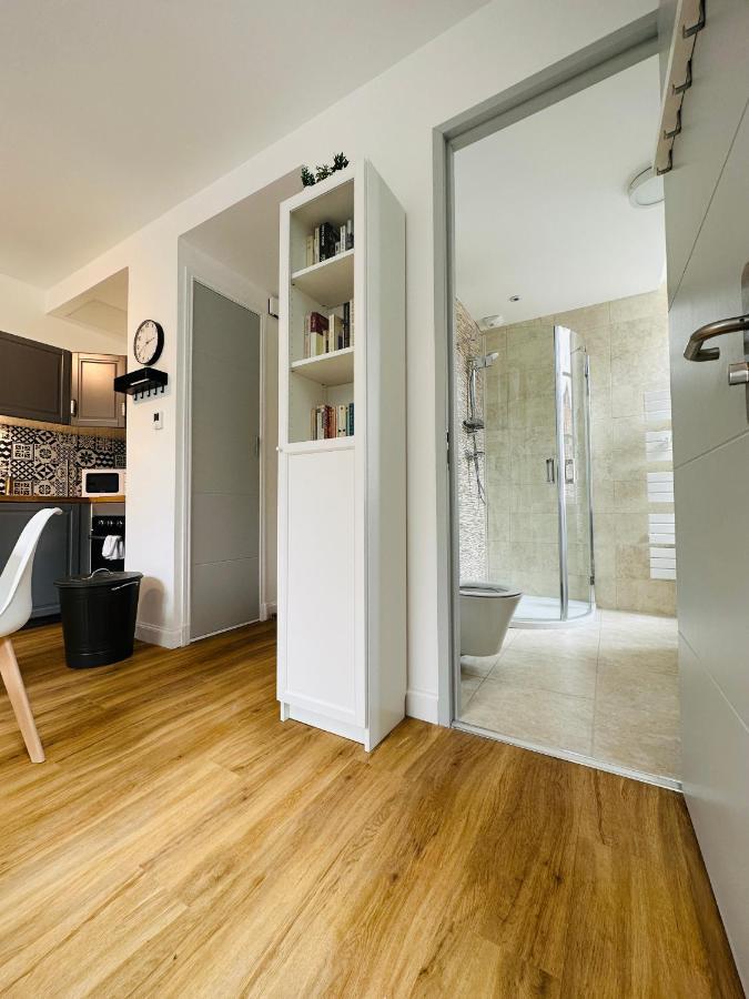 Le Lagon Tours Exterior foto